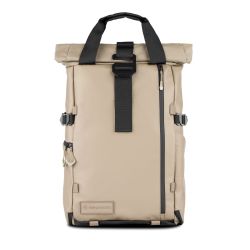 WANDRD PRVKE 31 V4 Photo Bundle Yuma Tan – Sac photo 31L