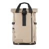 WANDRD PRVKE 31 V4 Photo Bundle Yuma Tan – Sac photo 31L WANDRD PRVKE 31 V4 Photo Bundle Yuma Tan – Sac photo 31L