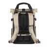 WANDRD PRVKE 31 V4 Photo Bundle Yuma Tan – Sac photo 31L WANDRD PRVKE 31 V4 Photo Bundle Yuma Tan – Sac photo 31L