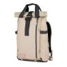 WANDRD PRVKE 31 V4 Photo Bundle Yuma Tan – Sac photo 31L WANDRD PRVKE 31 V4 Photo Bundle Yuma Tan – Sac photo 31L