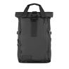 WANDRD PRVKE 41 V4 Photo Bundle noir WANDRD PRVKE 41 V4 Photo Bundle noir