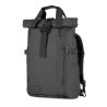 WANDRD PRVKE 41 V4 Photo Bundle noir WANDRD PRVKE 41 V4 Photo Bundle noir