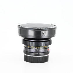 LEICA ELMARIT-R 19MM/2.8