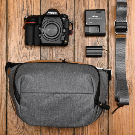 LOCATION NIKON D850 LOCATION NIKON D850