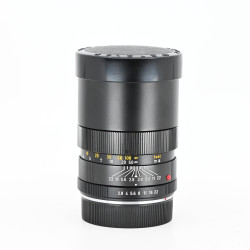 LEICA ELMARIT-R 135MM/2,8