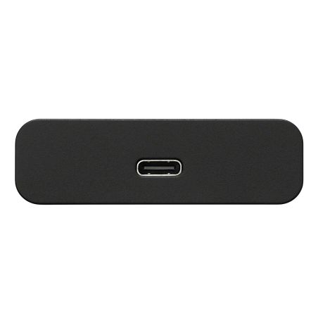 Sony MRW-G3 – Lecteur CFexpress Type A USB-C 40 Gb/s Sony MRW-G3 – Lecteur CFexpress Type A USB-C 40 Gb/s
