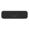 Sony MRW-G3 – Lecteur CFexpress Type A USB-C 40 Gb/s Sony MRW-G3 – Lecteur CFexpress Type A USB-C 40 Gb/s