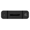 Sony MRW-G3 – Lecteur CFexpress Type A USB-C 40 Gb/s Sony MRW-G3 – Lecteur CFexpress Type A USB-C 40 Gb/s