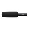 Sony ECM-778 – Micro canon XLR pro 40Hz-40kHz supercardioïde Sony ECM-778 – Micro canon XLR pro 40Hz-40kHz supercardioïde
