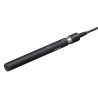 Sony ECM-778 – Micro canon XLR pro 40Hz-40kHz supercardioïde Sony ECM-778 – Micro canon XLR pro 40Hz-40kHz supercardioïde