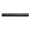 Sony ECM-778 – Micro canon XLR pro 40Hz-40kHz supercardioïde Sony ECM-778 – Micro canon XLR pro 40Hz-40kHz supercardioïde