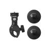 INSTA360 Motorcycle Bundle X5/X4/X3/X2/RS INSTA360 Motorcycle Bundle X5/X4/X3/X2/RS