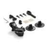 INSTA360 Motorcycle Bundle X5/X4/X3/X2/RS INSTA360 Motorcycle Bundle X5/X4/X3/X2/RS