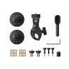 INSTA360 Motorcycle Bundle X5/X4/X3/X2/RS INSTA360 Motorcycle Bundle X5/X4/X3/X2/RS