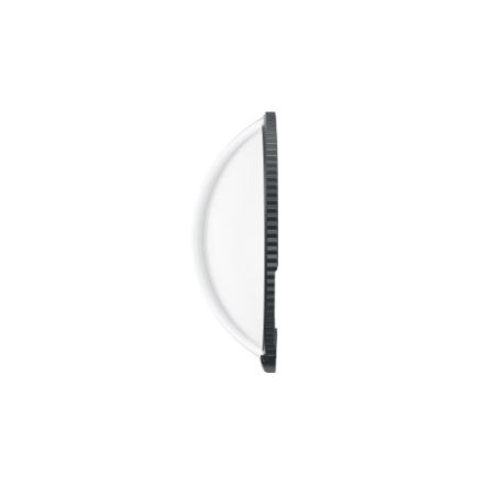 INSTA360 X5 Premium Lens Guards INSTA360 X5 Premium Lens Guards