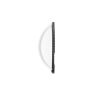 INSTA360 X5 Premium Lens Guards INSTA360 X5 Premium Lens Guards