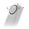 INSTA360 X5 Premium Lens Guards INSTA360 X5 Premium Lens Guards