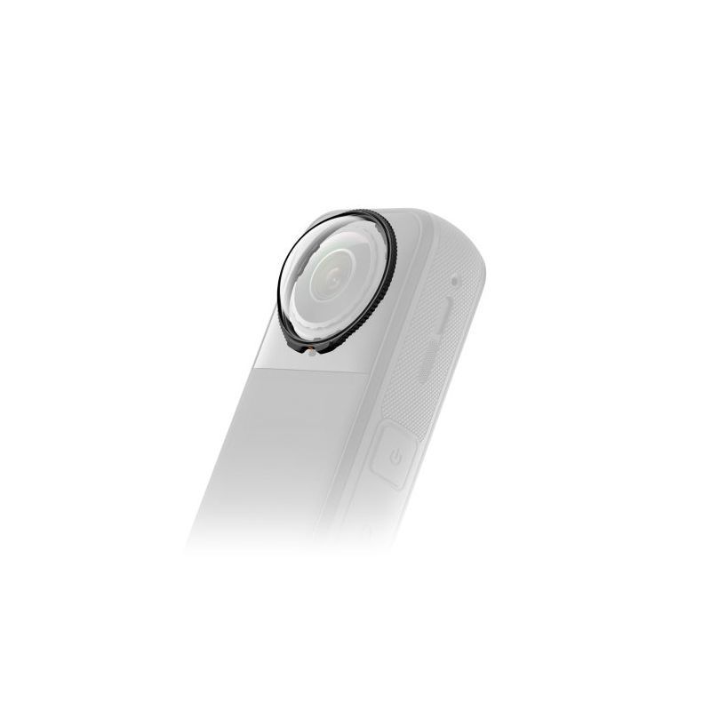 INSTA360 X5 Premium Lens Guards
