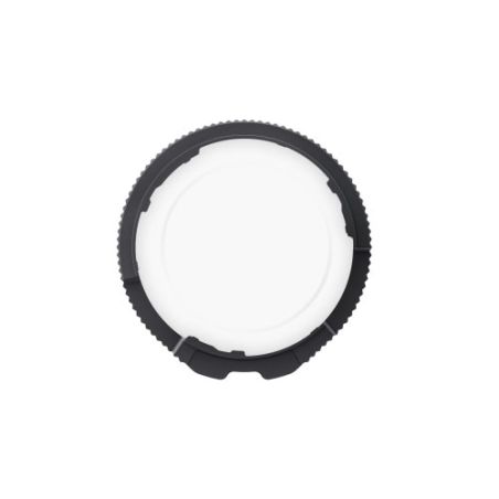INSTA360 X5 Premium Lens Guards INSTA360 X5 Premium Lens Guards