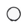 INSTA360 X5 Premium Lens Guards INSTA360 X5 Premium Lens Guards