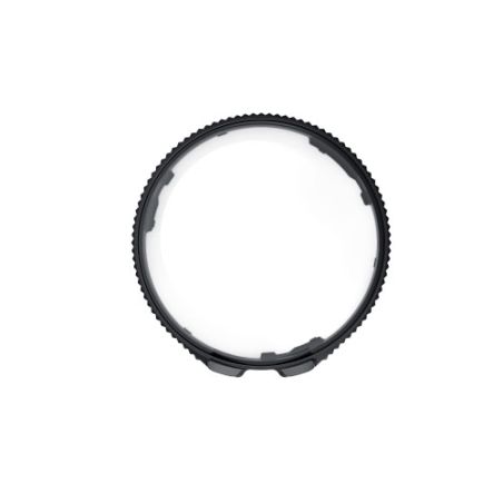 INSTA360 X5 Premium Lens Guards INSTA360 X5 Premium Lens Guards