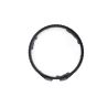 INSTA360 X5 Premium Lens Guards INSTA360 X5 Premium Lens Guards