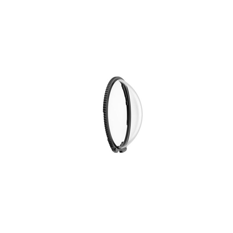 INSTA360 X5 Premium Lens Guards