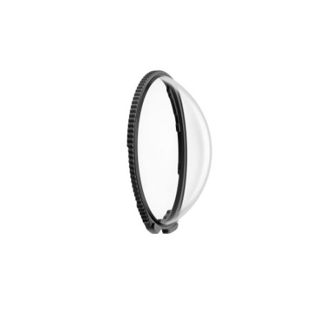 INSTA360 X5 Premium Lens Guards INSTA360 X5 Premium Lens Guards