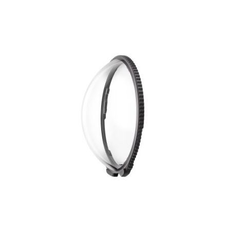 INSTA360 X5 Premium Lens Guards INSTA360 X5 Premium Lens Guards