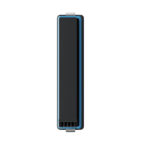 INSTA360 X5 Battery INSTA360 X5 Battery