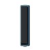 INSTA360 X5 Battery INSTA360 X5 Battery