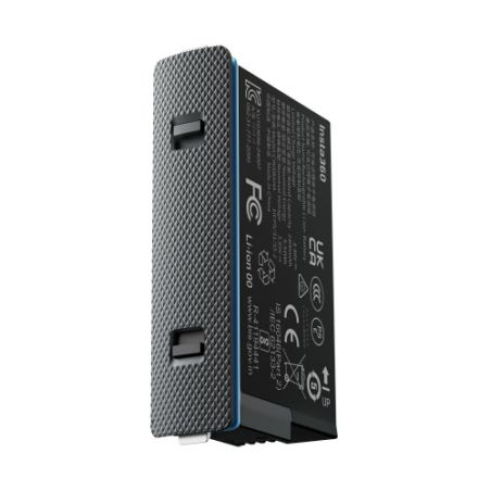 INSTA360 X5 Battery INSTA360 X5 Battery