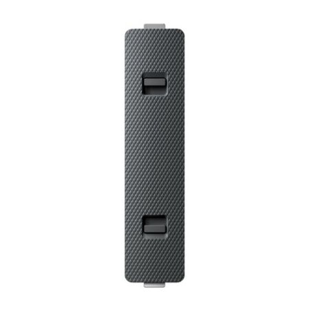 INSTA360 X5 Battery INSTA360 X5 Battery