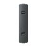 INSTA360 X5 Battery INSTA360 X5 Battery