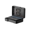 INSTA360 X5 Battery INSTA360 X5 Battery