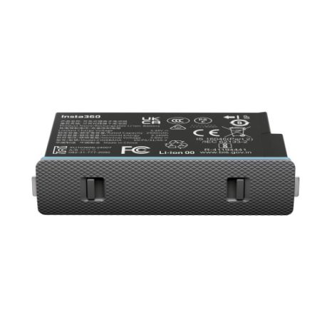 INSTA360 X5 Battery INSTA360 X5 Battery