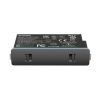 INSTA360 X5 Battery INSTA360 X5 Battery