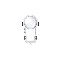 INSTA360 X5 Invisible Dive Case