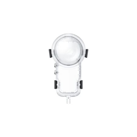 INSTA360 X5 Invisible Dive Case INSTA360 X5 Invisible Dive Case