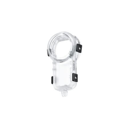 INSTA360 X5 Invisible Dive Case INSTA360 X5 Invisible Dive Case