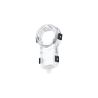 INSTA360 X5 Invisible Dive Case INSTA360 X5 Invisible Dive Case