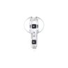INSTA360 X5 Invisible Dive Case INSTA360 X5 Invisible Dive Case