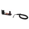 SMALLRIG 4879 DEMI ETUI X-M5 NOIR SMALLRIG 4879 DEMI ETUI X-M5 NOIR