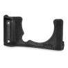 SmallRig 4879 Étui Demi-Cuir Noir pour FUJIFILM X-M5 + Dragonne SmallRig 4879 Étui Demi-Cuir Noir pour FUJIFILM X-M5 + Dragonne