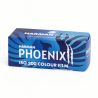 HARMAN PHOENIX II 200 Film couleur 120 – Moyen format créatif HARMAN PHOENIX II 200 Film couleur 120 – Moyen format créatif