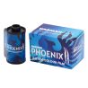 HARMAN PHOENIX II 200 Film couleur 135-36 – Grain fin & contraste HARMAN PHOENIX II 200 Film couleur 135-36 – Grain fin & contraste
