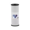 HARMAN PHOENIX II 200 Film couleur 120 – Moyen format créatif HARMAN PHOENIX II 200 Film couleur 120 – Moyen format créatif