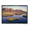 HARMAN PHOENIX II 200 Film couleur 120 – Moyen format créatif HARMAN PHOENIX II 200 Film couleur 120 – Moyen format créatif