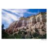 HARMAN PHOENIX II 200 Film couleur 135-36 – Grain fin & contraste HARMAN PHOENIX II 200 Film couleur 135-36 – Grain fin & contraste