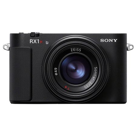 SONY RX1R III SONY RX1R III